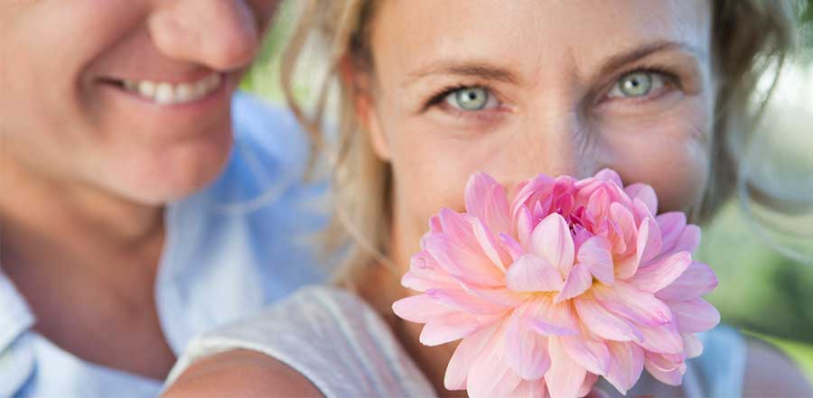 10 greseli de stil vestimentar pe care femeile le
 pot evita
