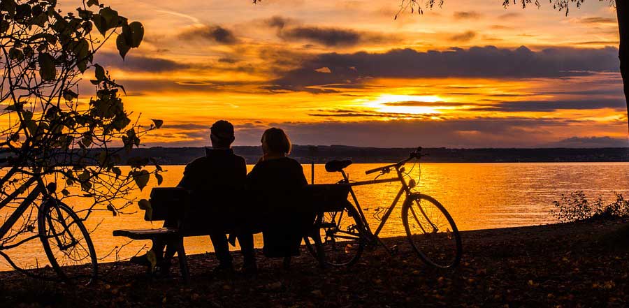 5 secrete simple pentru o relatie mai sănătoasă #1