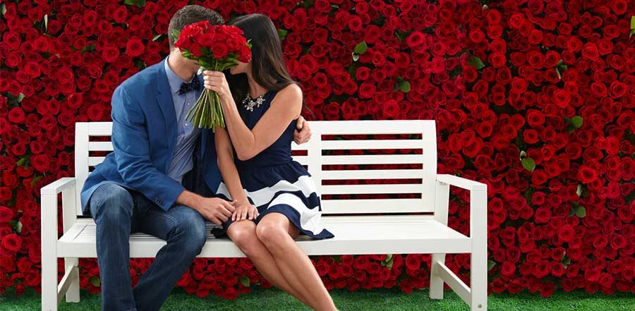 Iti spune că nu vrea o relatie dar totusi se comportă ca si cand ar vrea