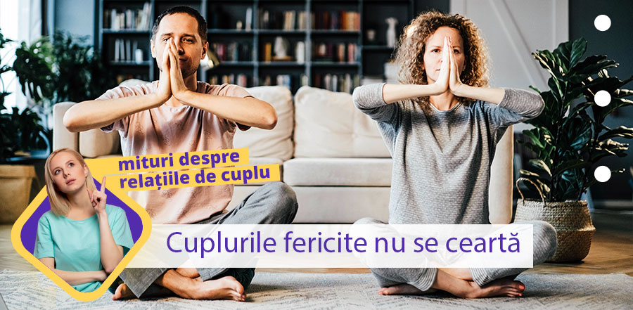 relatii cuplu zen