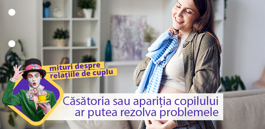 casatoria rezolva